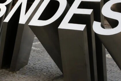 BNDES recusou R$ 806 milhões em créditos a donos de terra que desmatam