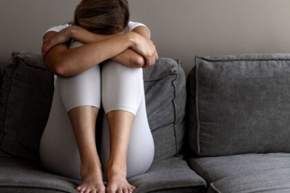 Entenda o que é stealthing e por que vítimas têm receio de denunciar