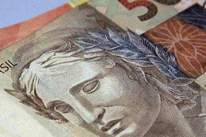 Entenda rejeição do mercado às mudanças na alíquota do IOF