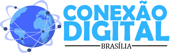 CONEXÃO DIGITAL BRASÍLIA