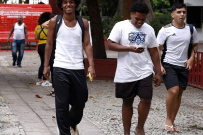 ONG pede doação para inscrições do Enem de candidatos de baixa renda