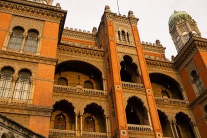 Rio: Fiocruz oferece curso a jovens artistas em vulnerabilidade social