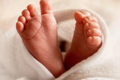 Rio: ampliação do teste do Pezinho rastreia 54 doenças raras