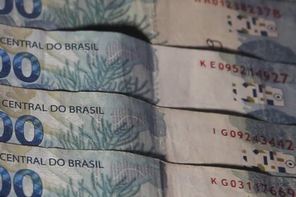 S&P mantém nota da dívida brasileira e não prevê mudanças